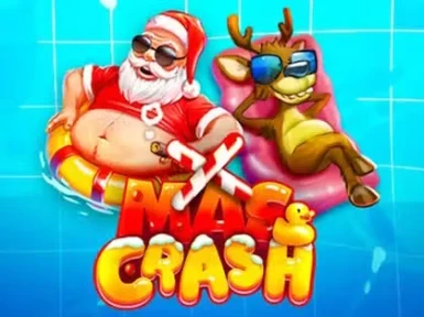 Empire Throne Casino screenshot